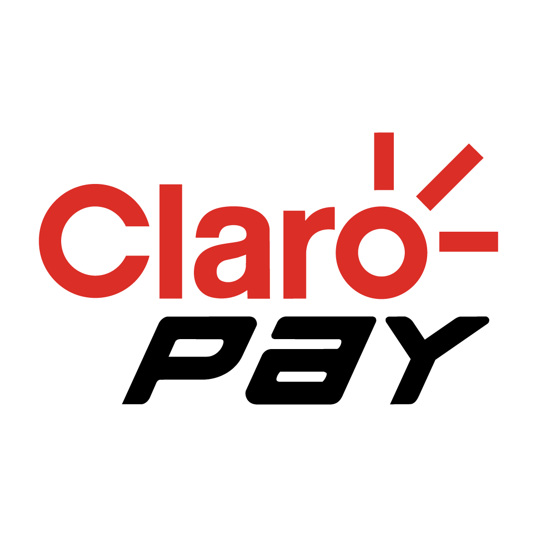 Claro Pay